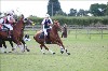 UKPA NC SAT_2473